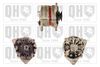 QH_QRA1483_GRUPPE.JPG