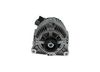 Bosch Alternator 1 986 A00 564