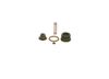 Bosch Repair Kit, common rail system F 00N 201 451