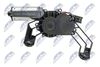 ESW-ME-014_2-WM.JPG