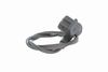 Sensor, Nockenwellenposition