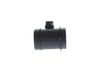 Bosch Mass Air Flow Sensor 0 280 218 09J