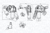 EEF_TGL741VM-WR.JPG