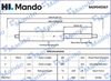 MOP045567.JPG