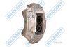 APEC Brake Caliper BCA2045E