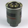 Palivový filtr HDF526