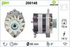 ALTERNATOR_200148_50.JPG