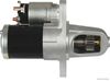 J5211104_SR.JPG