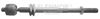 FL582-C_001.BMP