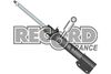 Амортизатор RECORD FRANCE 103928