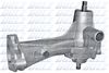 S106E.BMP