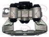 APEC Brake Caliper LCA137N