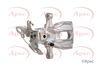 APEC Brake Caliper LCA189