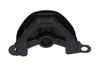 Подвеска, двигатель KAVO PARTS EEM-2067