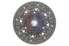 DH-020U 01.JPG