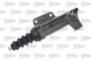 CLUTCH_CRC_874845_02.JPG