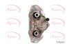 APEC Brake Caliper LCA228