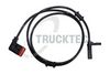 TRUCKTEC AUTOMOTIVE