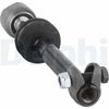 DELPHI Inner Tie Rod TA1288