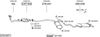 SYS10471.JPG