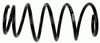 0032998897.JPG