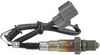 BOSCH Lambda Sensor 0 258 986 612