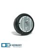 800860-1-V1-OEG.JPG
