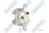 APEC Brake Caliper BCA1577E