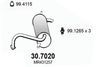 30.7020_1.JPG