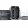 Delphi Sensor, camshaft position SS12350-12B1