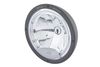 světlomet dálkový LUMINATOR METAL CELIS 1F8007560-201