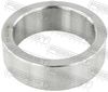 колесен лагер
