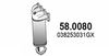 58.0080_1.JPG