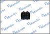 DCC010178(3).JPG