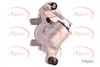 APEC Brake Caliper RCA306