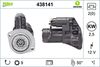 STARTER_438141_50.JPG