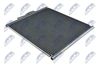 CCS-BM-004_2-WM.JPG