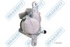 APEC Brake Caliper BCA1933E