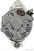 J5116036_H.JPG