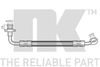 855209_TEKNISK.JPG