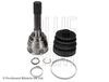 Blue Print Joint Kit, drive shaft ADK88904