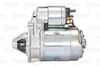 STARTER_436007_03.JPG