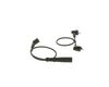 Bosch Ignition Lead Set 0 986 357 222 (0986357222)