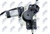 EPS-CH-017S_4-WM.JPG