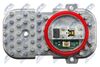 EPX-BM-010_3-WM.JPG