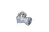 AGR-Ventil 48324