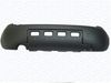 BUF_BMP107R_WR.JPG