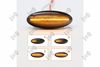 L51-140-003LED-SD-5.JPG