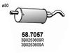 58.7057_1.JPG