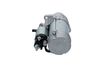 Bosch Starter 1 986 S00 999 (1986S00999)